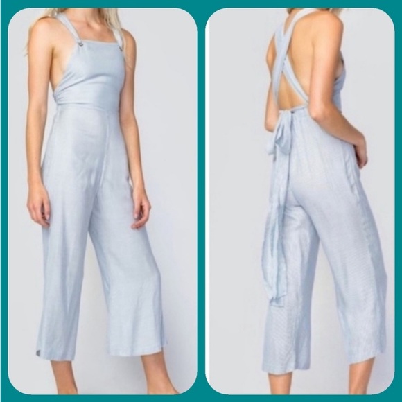 Wildfox Gene Romper - Picture 3 of 3